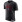 Nike Ανδρική κοντομάνικη μπλούζα Chicago Bulls NBA Legend Dri-FIT Tee